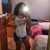 jocelyn697